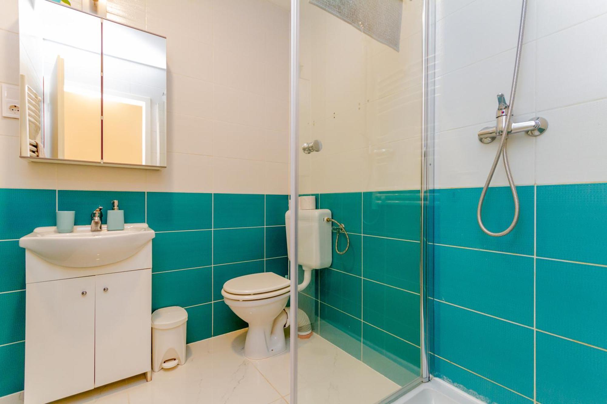 Rothapartments'Studio 布达佩斯 外观 照片